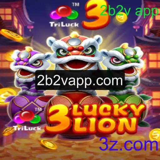 Descubra a Emocionante Aventura de 3LUCKYLION: Uma Análise Abrangente