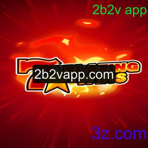 Explorando BlazingWins: Um Novo Fenômeno no Mundo dos Games