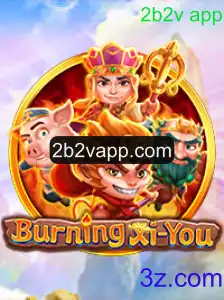 Explorando o Fascinante Mundo de BurningXiYou