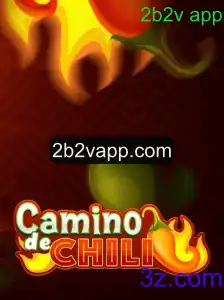 Descubra o Mundo de CaminodeChili: Um Novo Jogo em Ascensão