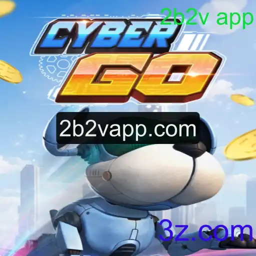 Descubra o Mundo de CyberGO: O Jogo Revolucionário da Era Digital