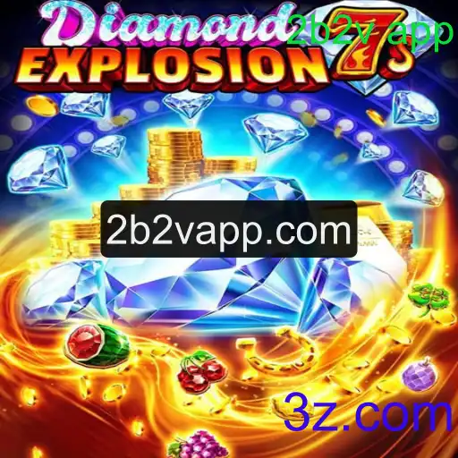 Explorando o Mundo de DiamondExplosion7s: Aventuras Reluzentes e Regras Empolgantes