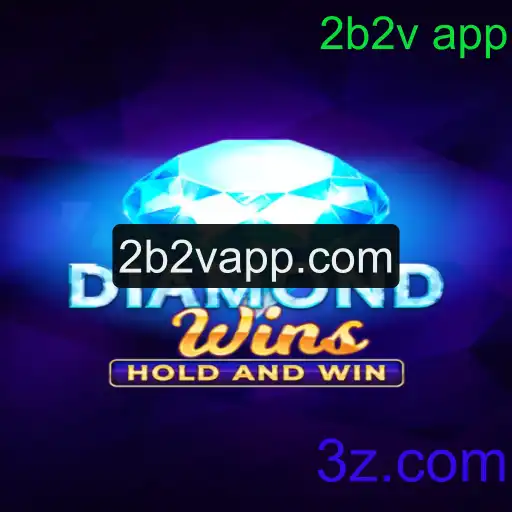 Explorando DiamondWins: Regras e Dinâmica do Jogo no 2b2v App