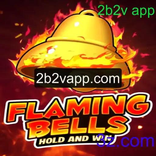 Explorando Flamingbells: Uma Imersão no Mundo do Jogo de Estratégia Revolucionário