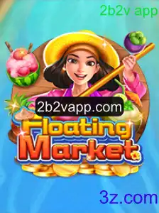 Como Jogar FloatingMarket: Um Mergulho no Mundo das Trocas Virtuais