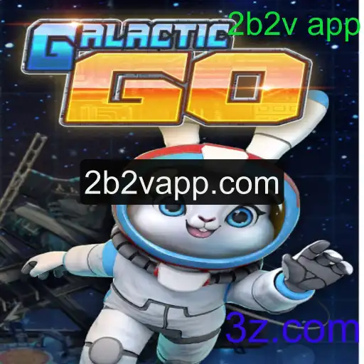 Desvendando as Aventuras de GalacticGO: O Guia Completo
