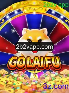Descubra GoLaiFu: O Novo Fenômeno no Mundo dos Jogos