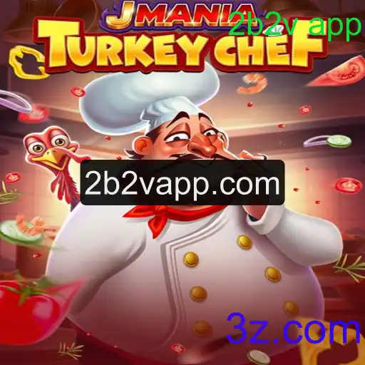 Explorando o Jogo JManiaTurkeyChef: Um Guia Completo