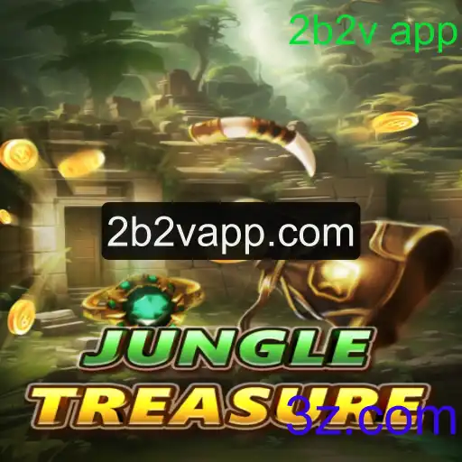 Explorando JungleTreasure: O Novo Fenômeno no Mundo dos Jogos Mobiles