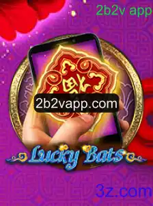 Tudo sobre LuckyBatsM: Um Guia Completo