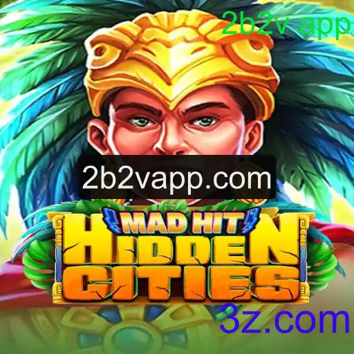 MadHitHiddenCities: Aventuras Urbanas no Mundo 2b2v
