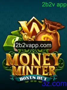 Descubra MoneyMinterBonusBuy: Regras, Estratégias e Impacto Atual