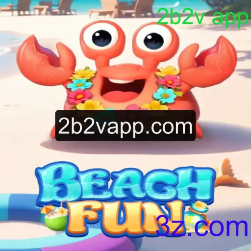 Explorando o Mundo de Diversão com BeachFun: Uma Nova Era de Jogos