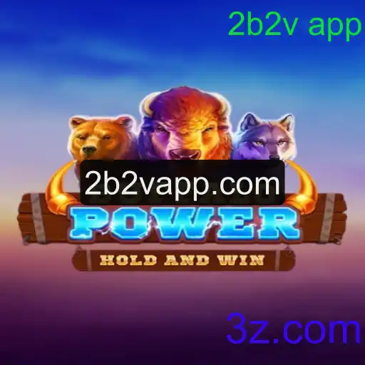 Explorando o Fascinante Mundo de BuffaloPower: Um Guia Completo