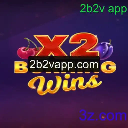 Explorando o Mundo de BurningWinsX2: Estratégias e Regras