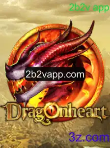 DragonHeart: Aventuras Épicas no Universo de 2b2v App