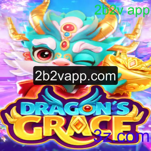 Descubra DragonsGrace: O Novo Fenômeno dos Jogos de Fantasia