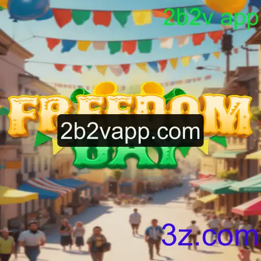 Explorando o Mundo de FreedomDay