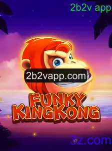 Explorando FunkyKingKong: O Novo Fenômeno do Mundo dos Games