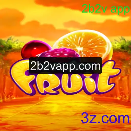 GoHighFruit: Um Mergulho no Universo de Frutas e Estratégias
