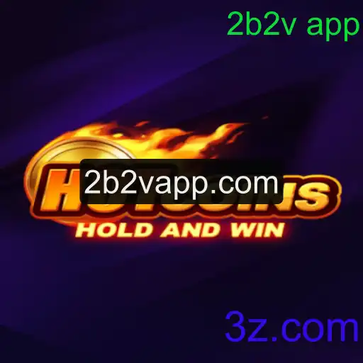 Explorando o Universo de HotCoins: O Jogo do Momento