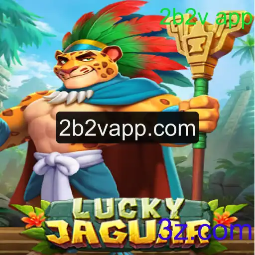 Tudo sobre o Jogo 