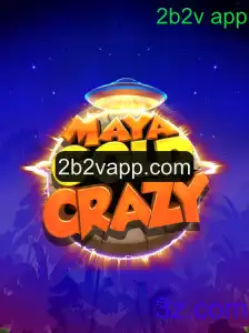 Descubra o Fascinante Mundo de MayaGoldCrazy: Uma Jornada com o 2b2v App