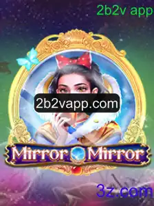 Desvendando o Mundo Fascinante de MirrorMirror: O Novo Fenômeno dos Jogos