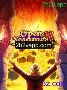 Explorando OpenSesameII: Um Mergulho no Mundo Inovador dos Jogos Digitais