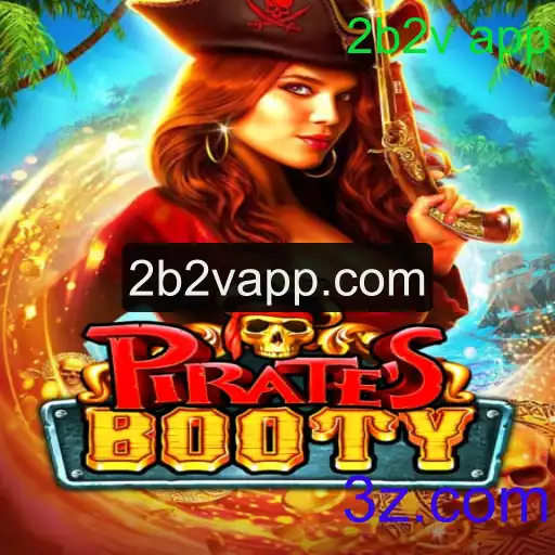 Desvendando PiratesBooty: O Espírito Aventureiro do Jogo 2b2v App