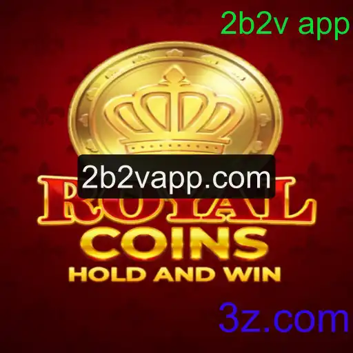 Descubra RoyalCoins: A Nova Sensação dos Jogos Digitais