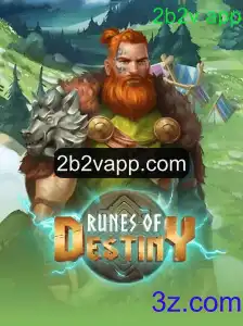 Explorando RunesOfDestiny: Um Novo Mundo de Fantasia e Estratégia
