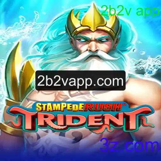 StempedeRushTrident: Mergulhe na Ação Intensa do Novo Jogo do Momento