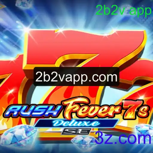 RushFever7sDeluxeSE: Uma Imersão no Mundo dos Jogos de Azar Digitais