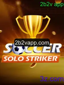 Explorando o Fascinante Mundo do SoccerSoloStriker