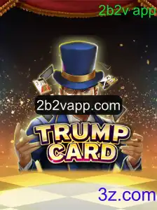 Descubra TrumpCard: O Jogo Estratégico que Está Conquistando Todos