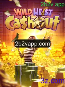 Explorando o Mundo de WildHeistCashout: Regras e Desafios