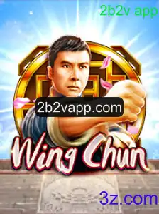 Explorando o Fascinante Mundo de WingChun: Um Guia para Iniciantes