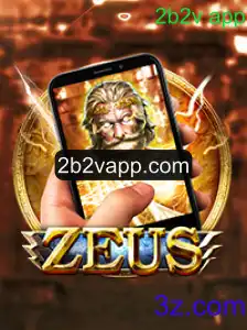 Explorando ZeusM: O Fascinante Mundo do Jogo Baseado em Mitologia